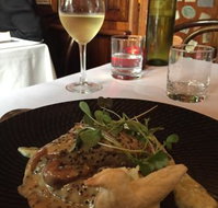 Mon Ami - Phillip Island Accommodation