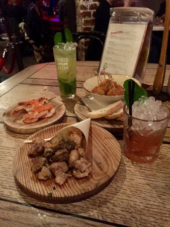 Fitzroy VIC Phillip Island Accommodation