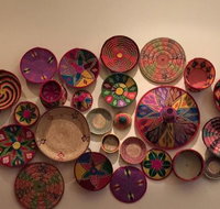 Saba's Ethiopian Restaurant - Phillip Island Accommodation