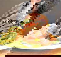 St Andrews Hotel - Phillip Island Accommodation