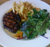 Terminus hotel - Phillip Island Accommodation