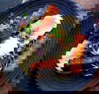 Mr Foxx - Phillip Island Accommodation