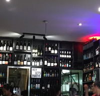 Sapa Hills Restaurant - Phillip Island Accommodation