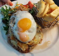 The Home Hotel Bistro - Phillip Island Accommodation