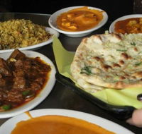 Aangan Indian Restaurant - Phillip Island Accommodation