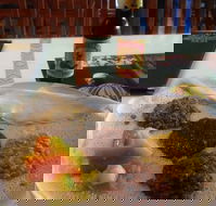 Cafe Lalibela - Phillip Island Accommodation