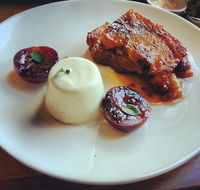 Footscray Milking Station - Phillip Island Accommodation