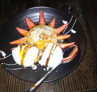 Kerabu Restaurant - Phillip Island Accommodation