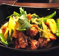 Little Thai Princess - Phillip Island Accommodation