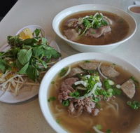 Pho Hung Vuong Saigon - Phillip Island Accommodation