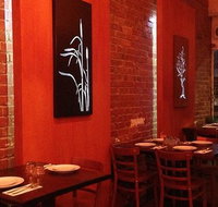 Pimento Thai Cuisine - Phillip Island Accommodation