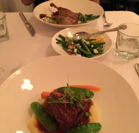 Preserve Kitchen - Phillip Island Accommodation