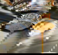 Reunion Cafe Dining - Phillip Island Accommodation