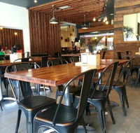 Roti Road - Phillip Island Accommodation