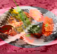 Singh's Bala Da Dhaba - Phillip Island Accommodation