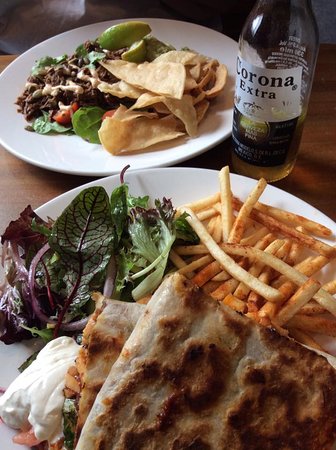 The Reverence Hotel - Phillip Island Accommodation 0