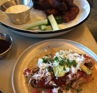 Up In Smoke - Phillip Island Accommodation