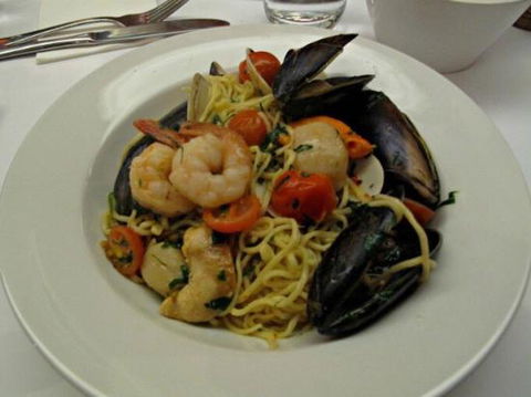 Casa Di Tutti - Phillip Island Accommodation 0