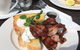 Cheeky Cow Cafe - thumb 0