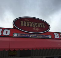 Corio Bay Roadhouse - Phillip Island Accommodation