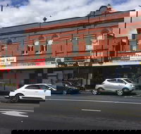 Dumpling King Chinese Restaurant - Phillip Island Accommodation