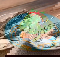 Fig and Walnut Cafe - Phillip Island Accommodation