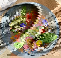 Hunter Lane - Phillip Island Accommodation