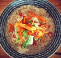 Luxsmith - Phillip Island Accommodation