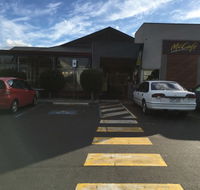 Mcdonald's Family Restaurants - Phillip Island Accommodation