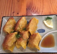 Nagoya Japanese Restaurant - Phillip Island Accommodation