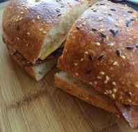 No Stress Cafe - Phillip Island Accommodation