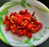 Proud Peacock - Phillip Island Accommodation