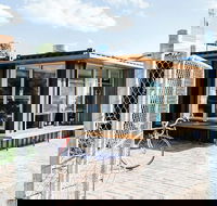 Rudimentary - Phillip Island Accommodation