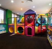 The Gateway Feast - Phillip Island Accommodation