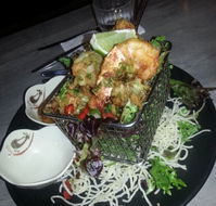 Tien Dat Restaurant - Phillip Island Accommodation