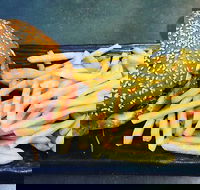 West 48 - Phillip Island Accommodation