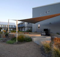 Quest Williamstown North - Phillip Island Accommodation