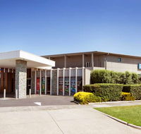 Nightcap at Ashley Hotel - Phillip Island Accommodation