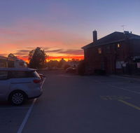 Guiding Star Hotel - Phillip Island Accommodation