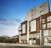 Quest Maribyrnong - Phillip Island Accommodation
