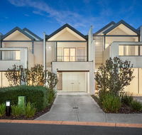 Quest Sanctuary Lakes - Phillip Island Accommodation