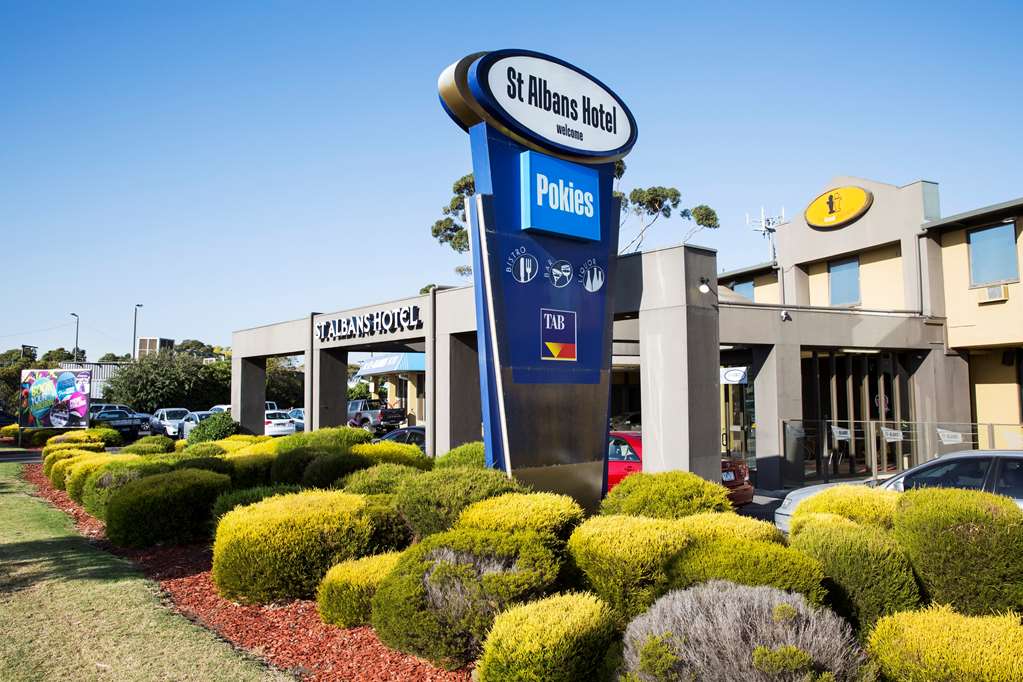 Albanvale VIC Phillip Island Accommodation