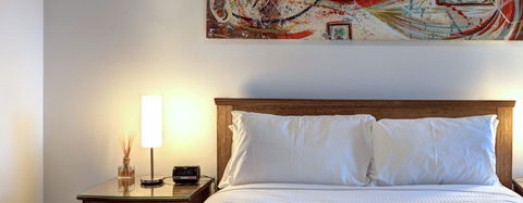 Accommodation Corporate Docklands - Phillip Island Accommodation 0