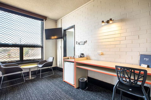 Nightcap At Glengala Hotel - Phillip Island Accommodation 1