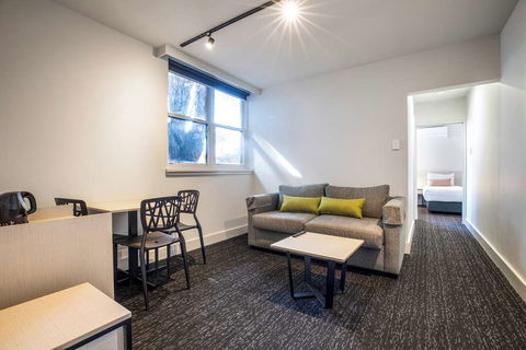 Nightcap At Glengala Hotel - Phillip Island Accommodation 7