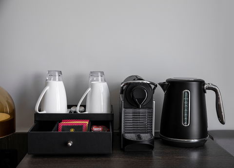 Oakwood Premier Melbourne - Phillip Island Accommodation 4