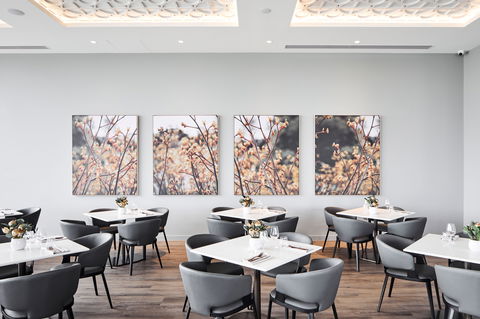 Oakwood Premier Melbourne - Phillip Island Accommodation 10