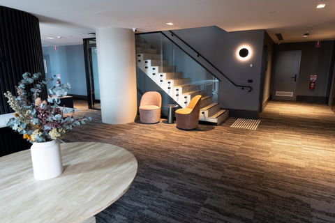 Oakwood Premier Melbourne - Phillip Island Accommodation 16