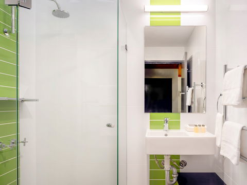 Kakadu Lodge Cooinda, mngd by Accor - Phillip Island Accommodation 5