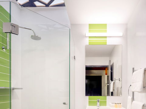 Kakadu Lodge Cooinda, mngd by Accor - Phillip Island Accommodation 6